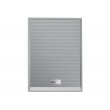 Fanvil A212 White Wired 15 W
