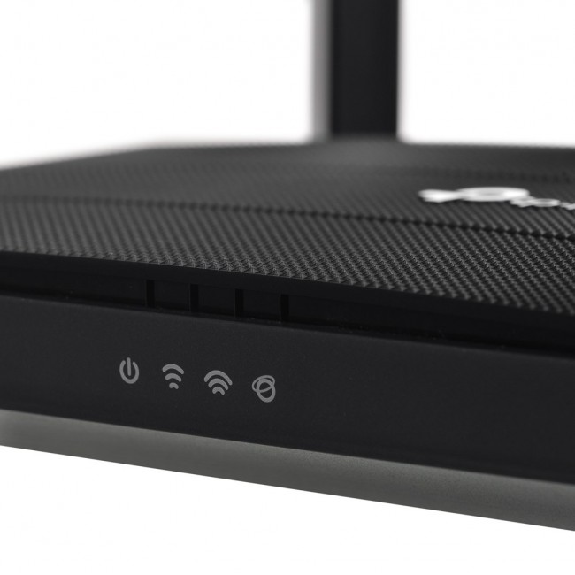 Router TP-LINK Archer AX12 Router TP-LINK Archer AX12