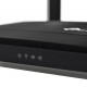 Router TP-LINK Archer AX12 Router TP-LINK Archer AX12