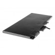 Green Cell HP107 notebook spare part Battery Green Cell HP107 notebook spare part Battery
