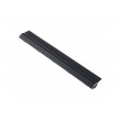 Green Cell DE77 notebook spare part Battery