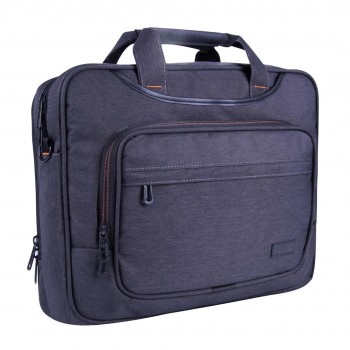 Addison 315015 notebook case 39.6 cm (15.6