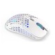 ENDORFY LIX OWH Wireless EY6A010 mouse Ambidextrous RF Wireless + USB Type-C Optical 16000 DPI