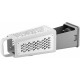 ZWILLING Z-Cut vegetable grater 36610-003-0