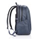XD DESIGN BACKPACK BOBBY EXPLORE NAVY P/N: P705.915 XD DESIGN BACKPACK BOBBY EXPLORE NAVY P/N: P705.915