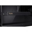 ASUS ProArt PA602 Midi Tower Black ASUS ProArt PA602 Midi Tower Black
