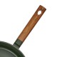 Resto Kitchenware Sadr All-purpose pan Round Resto Kitchenware Sadr All-purpose pan Round