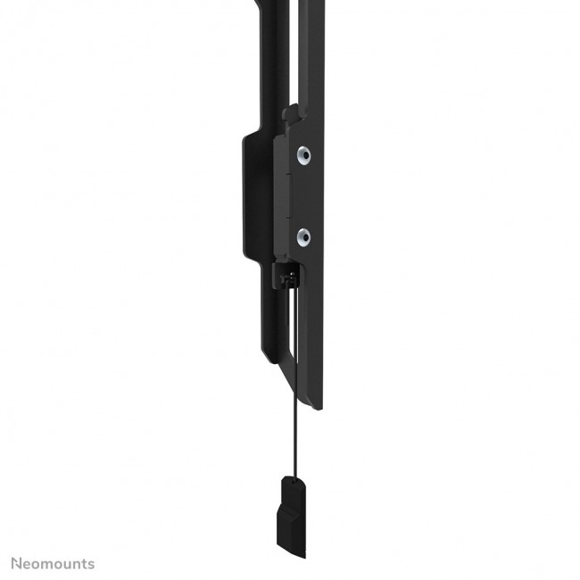 Neomounts WL30-550BL16 TV mount wall 42-86 Neomounts WL30-550BL16 TV mount wall 42-86