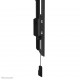 Neomounts WL30-550BL16 TV mount wall 42-86 Neomounts WL30-550BL16 TV mount wall 42-86