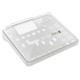 R DECover 2 - cover for R DECaster Pro II R DECover 2 - cover for R DECaster Pro II