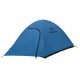 High Peak Kiruna 2 2 person(s) Black, Blue Dome/Igloo tent High Peak Kiruna 2 2 person(s) Black, Blue Dome/Igloo tent