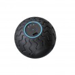 Theragun Wave Solo massager Universal Black Theragun Wave Solo massager Universal Black