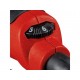 Einhell 4462005 portable sander Random orbital sander 26000 OPM Red Einhell 4462005 portable sander Random orbital sander 26000 OPM Red