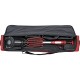 Flex GE 5 R + TB-L + SH 1650 RPM Black, Red, Silver 500 W Flex GE 5 R + TB-L + SH 1650 RPM Black, Red, Silver 500 W