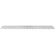 Makita B-23248 jigsaw/scroll saw/reciprocating saw blade Stainless steel 1 pc(s)