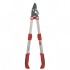 RR 900 T Power Cut Pruning Shears