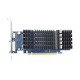 ASUS GT1030-SL-2G-BRK NVIDIA GeForce GT 1030 2 GB GDDR5 ASUS GT1030-SL-2G-BRK NVIDIA GeForce GT 1030 2 GB GDDR5