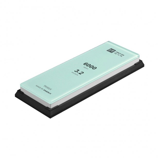 Taidea TP2015 Glass Stone 6000 Taidea TP2015 Glass Stone 6000