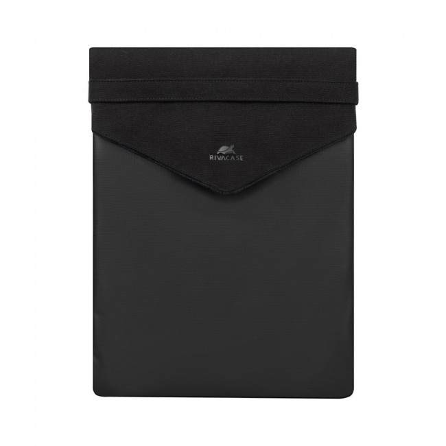 Rivacase Cardiff 40.6 cm (16 Rivacase Cardiff 40.6 cm (16