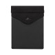 Rivacase Cardiff 40.6 cm (16 Rivacase Cardiff 40.6 cm (16