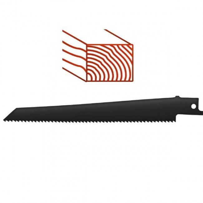 Einhell TE-AP 18 Li Black, Red Einhell TE-AP 18 Li Black, Red