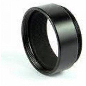 Baader Planetarium 1508154 telescope accessory Telescope ring