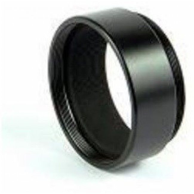 Baader Planetarium 1508154 telescope accessory Telescope ring Baader Planetarium 1508154 telescope accessory Telescope ring