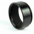 Baader Planetarium 1508154 telescope accessory Telescope ring