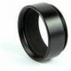 Baader Planetarium 1508154 telescope accessory Telescope ring Baader Planetarium 1508154 telescope accessory Telescope ring