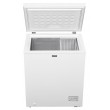 Box freezer MPM-145-SK-10E/N capacity 142l