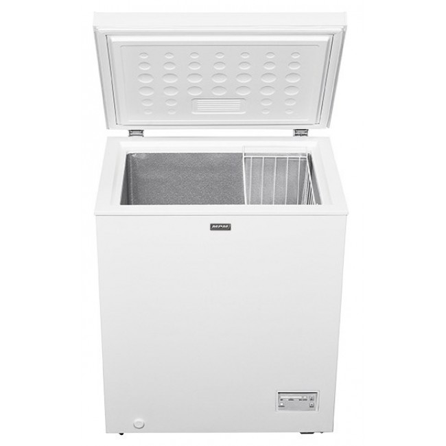 Box freezer MPM-145-SK-10E/N capacity 142l Box freezer MPM-145-SK-10E/N capacity 142l