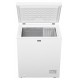 Box freezer MPM-145-SK-10E/N capacity 142l Box freezer MPM-145-SK-10E/N capacity 142l