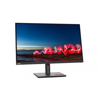 Lenovo T27h-30 LED display 68.6 cm (27