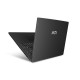 MSI Modern 15 H C13M-202PL Intel Core i5 i5-13420H Laptop 39.6 cm (15.6 MSI Modern 15 H C13M-202PL Intel Core i5 i5-13420H Laptop 39.6 cm (15.6