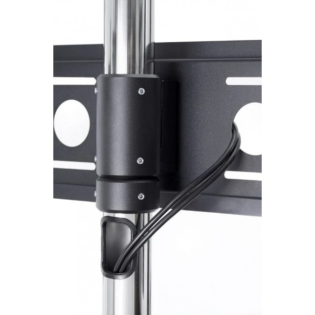 Edbak TR5E monitor mount / stand 165.1 cm (65 Edbak TR5E monitor mount / stand 165.1 cm (65