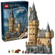 LEGO HARRY POTTER 76454 Hogwarts Castle - The Main Tower LEGO HARRY POTTER 76454 Hogwarts Castle - The Main Tower