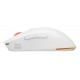 GENESIS Zircon XIII mouse Gaming Ambidextrous RF Wireless + USB Type-C Optical 26000 DPI