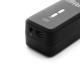 IK iRig Pre HD - USB audio interface IK iRig Pre HD - USB audio interface