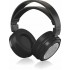 Behringer ALPHA Profesjonalne s uchawki studyjne