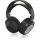 Behringer ALPHA Profesjonalne s uchawki studyjne Behringer ALPHA Profesjonalne s uchawki studyjne
