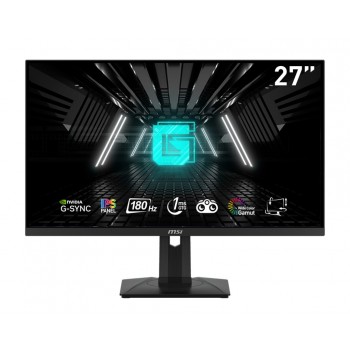 MSI G274PFDE computer monitor 68.6 cm (27