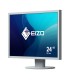 EIZO FlexScan EV2430-GY LED display 61.2 cm (24.1 EIZO FlexScan EV2430-GY LED display 61.2 cm (24.1
