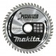 Makita B-33015 circular saw blade 16.5 cm 1 pc(s)