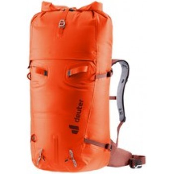 Durascent 42+10 SL papaya-redwood