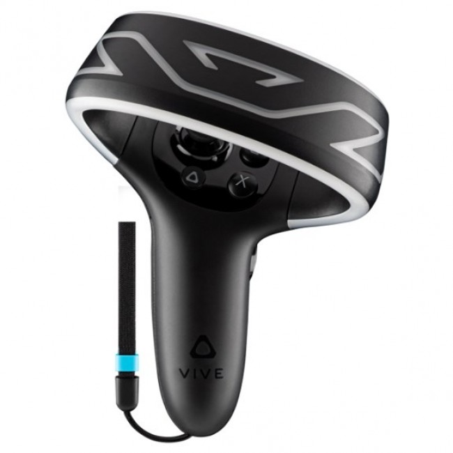 HTC VIVE Cosmos Controller (L) HTC VIVE Cosmos Controller (L)