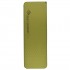 SEA TO SUMMIT CAMP MAT S.I. SELF-INFLATING MAT.