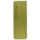 SEA TO SUMMIT CAMP MAT S.I. SELF-INFLATING MAT. SEA TO SUMMIT CAMP MAT S.I. SELF-INFLATING MAT.
