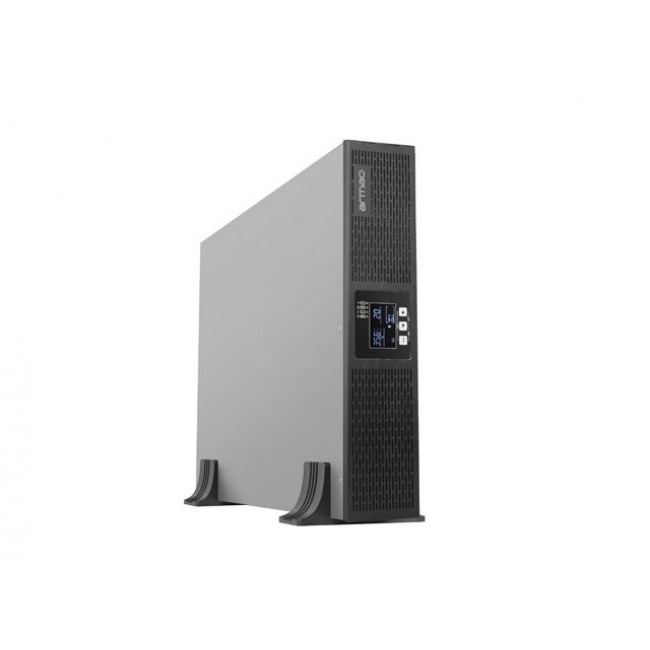 UPS RACK 19 UPS RACK 19