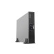 UPS RACK 19 UPS RACK 19