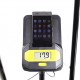 HMS Fitness MP6590 Wind bicycle trainer HMS Fitness MP6590 Wind bicycle trainer